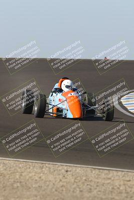 media/Nov-09-2025-Speed Ventures (Sun) [[388b781dcd]]/Red/Session 3 (Turn 2)/